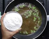 ખીચું (Khichu Recipe In Gujarati) રેસીપી સ્ટેપ2ફોટો