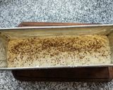 Foto del paso 3 de la receta: Pan de Avena 😋