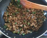 Foto del paso 3 de la receta: Pastel de choclo vegetariano