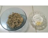 Foto langkah ke 4 dari resep Tempe Crispy.