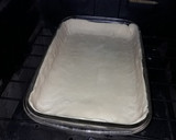 Foto del paso 2 de la receta: Tarta de acelga económica