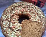 Foto langkah ke 4 dari resep Bolu Spekuk.