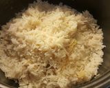 รูปขั้นตอนการทำที่ 6 ของ ข้าวมันไก่ทอด
