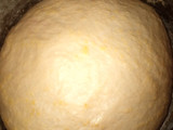 Classic Burger buns