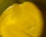 Foto del paso 4 de la receta: Crema thai de boniato y zanahoria