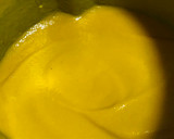 Foto del paso 4 de la receta: Crema thai de boniato y zanahoria