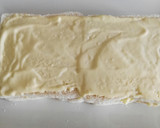 Foto del paso 9 de la receta: Pastel de verano