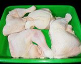 Foto langkah ke 1 dari resep Gulai Ayam.