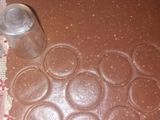 قاطو الكاوكاو والشوكولاتة 😋 يذوب في الفم 😍 طعم رائع ولذيذ