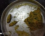 करेले के छिलके के बेबी फिंगर (Karele ke chilke ke babay finger recipe in hindi) रेसिपी चरण 2 फोटो
