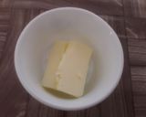 عکس مرحله 5 از دستور حلوای برنج یزدی