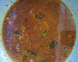 મિક્સ વેજિટેબલ ગ્રેવી ખીચડી (Mix Vegetable Gravy Khichdi Recipe In Gujarati) રેસીપી સ્ટેપ5ફોટો