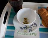 Tamarind Chilli Tea recipe step 1 photo