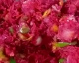 पापड़ के वेजिटेबल मेट समोसे (papad ke vegetable mat samose recipe in Hindi) रेसिपी चरण 1 फोटो