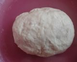 Foto del paso 2 de la receta: Coixinhas de Frango rellenas de pollo
