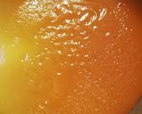 Foto del paso 2 de la receta: Mermelada de Calabaza