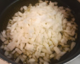 Foto del paso 5 de la receta: Estofado de venado con setas sobre puré de patatas