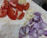 Foto langkah ke 1 dari resep Sop Ikan Kemangi.