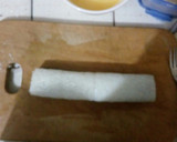 Foto del paso 37 de la receta: Makis normal y empanizado