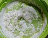 Foto langkah ke 5 dari resep Putri Ayu Pandan.