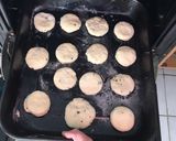 Foto del paso 6 de la receta: Scones