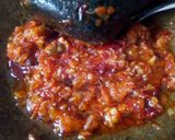 Foto langkah ke 3 dari resep Sambal Bawang Endusss.