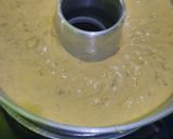 Foto langkah ke 9 dari resep Banana Cake / Bolu Pisang Panggang (3).