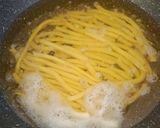 Foto langkah ke 4 dari resep Stik keju gunting.