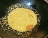 Foto langkah ke 2 dari resep Nila Bumbu Kuning.