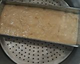 Foto langkah ke 4 dari resep Banana Nuget simple.