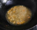 A picture of step 4 of 🌽Crispy corn 🌽.