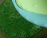 Foto langkah ke 3 dari resep #856 Wajik Bihun (Wajik Kekinian).