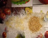 صورة لخطوة 2 من وصفة قطايف