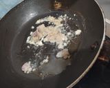 Foto langkah ke 4 dari resep Sup Bakso Ayam.
