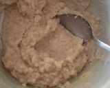 Foto langkah ke 3 dari resep Nasi kebuli ekonomis rasa mevva(resep chef salimoz).