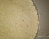 માંડવી પાક(Peanuts pak Recipe in Gujarati) રેસીપી સ્ટેપ3ફોટો