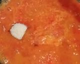 Foto langkah ke 3 dari resep Patin balado.