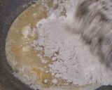 Foto langkah ke 2 dari resep Kroket Kentang.