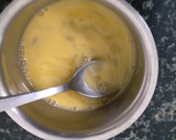 மினி ஹார்ட் எக் ஆம்லெட் (Omelette recipe in tamil) ரெசிபி ஸ்டேப் 1 புகைப்படம்