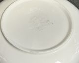 A picture of step 24 of Easy Gyoza Recipe: How to Wrap and Freeze.