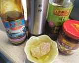 柱候豬軟骨的食譜步驟3照片