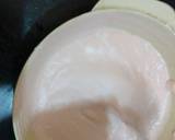 Jalebi recipe step 1 photo