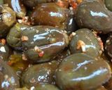 صورة لخطوة 9 من وصفة المكدوس