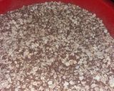 Foto del paso 1 de la receta: Bombones de Quaker