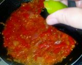 Foto langkah ke 5 dari resep 119. 🌶️ SAMBAL MERAH ALA PADANG🌶️.