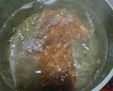 عکس مرحله 3 از دستور باکویت buckwheat