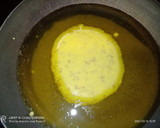 Foto del paso 7 de la receta: Jarrete de cerdo asado con especias