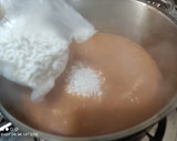 Foto del paso 6 de la receta: Judías pintas con arroz en 30 minutos