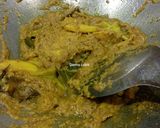 Foto langkah ke 2 dari resep Soto Ayam Spesial.