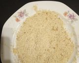 Pas rețetă Creier de porc cu cartofi prăjiți 3 fotografie